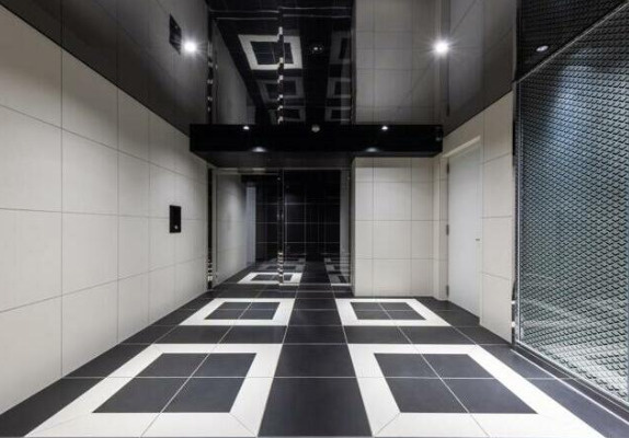 板橋区高島平３丁目の賃貸マンションのその他