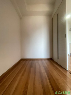 【設備】 | リッツ難波南Ⅱ