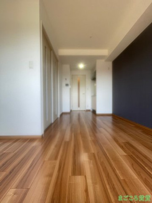 【その他共用部分】 | リッツ難波南Ⅱ