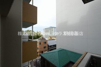 【展望】