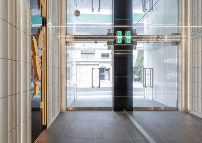 【その他】 | アジールコート後楽園