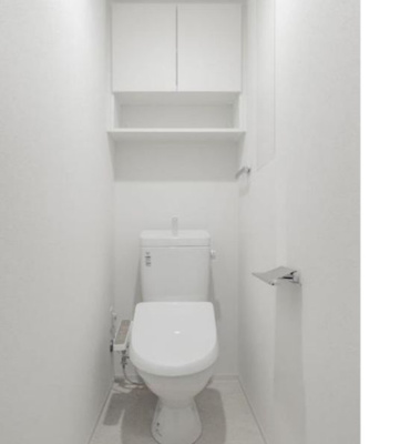 【トイレ】 | アジールコート後楽園 | トイレも気になるポイント