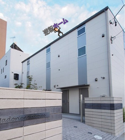 セリングトゥーレ　名古屋市賃貸　仲介手数料無料