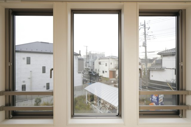 ジャルデーノのその他