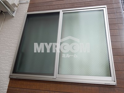  | ブリリアント大原