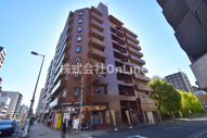 フタバハイツ上本町の画像