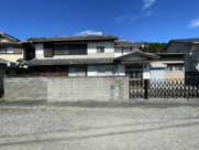 たつの市御津町岩見/中古戸建の画像