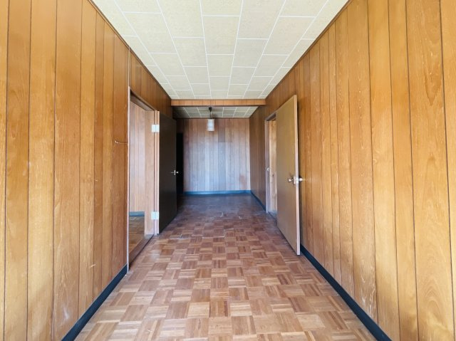 【内装】 | たつの市御津町岩見/中古戸建 | 物件の内装です