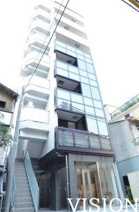 ディアコート蔵前の画像