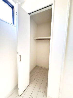 【収納】 | アート吹田藤が丘