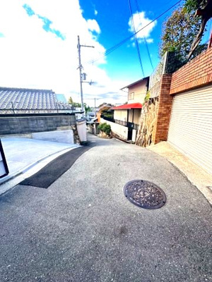 【周辺】 | アート吹田藤が丘