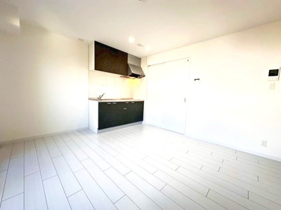 【居間・リビング】 | アート吹田藤が丘