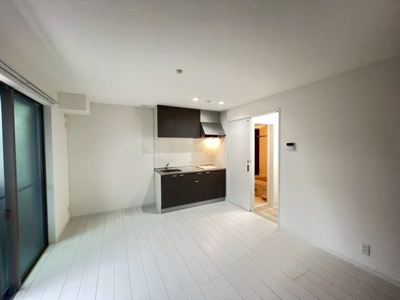 【内装】 | アート吹田藤が丘