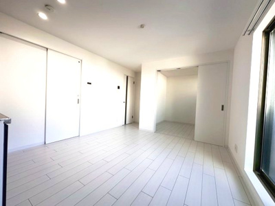 【洋室】 | アート吹田藤が丘