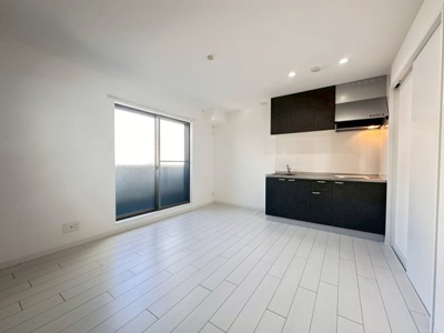 【居間・リビング】 | アート吹田藤が丘