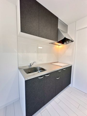 【キッチン】 | アート吹田藤が丘