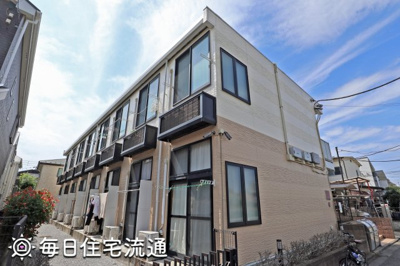 【展望】 | エルデン