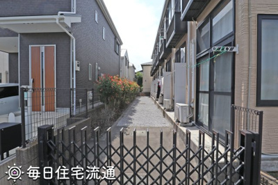 【外観】 | エルデン