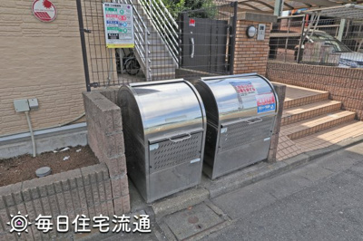 【その他共用部分】 | エルデン