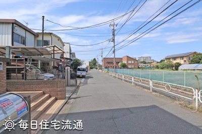 【周辺】 | エルデン