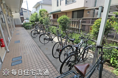 【その他共用部分】 | エルデン