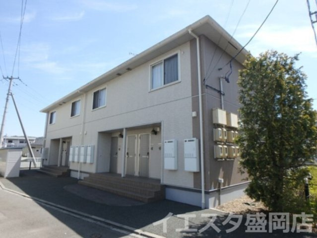 ブランシュール　A