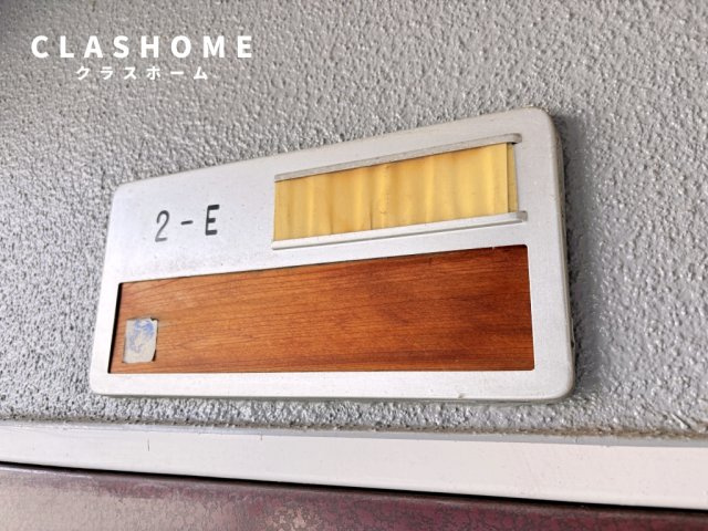 ファシル　　刈谷市近郊の賃貸ならクラスホーム刈谷店のその他