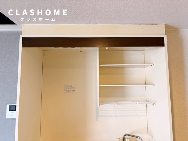 ファシル　　刈谷市近郊の賃貸ならクラスホーム刈谷店の設備