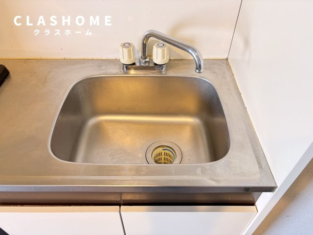 ファシル　　刈谷市近郊の賃貸ならクラスホーム刈谷店のその他