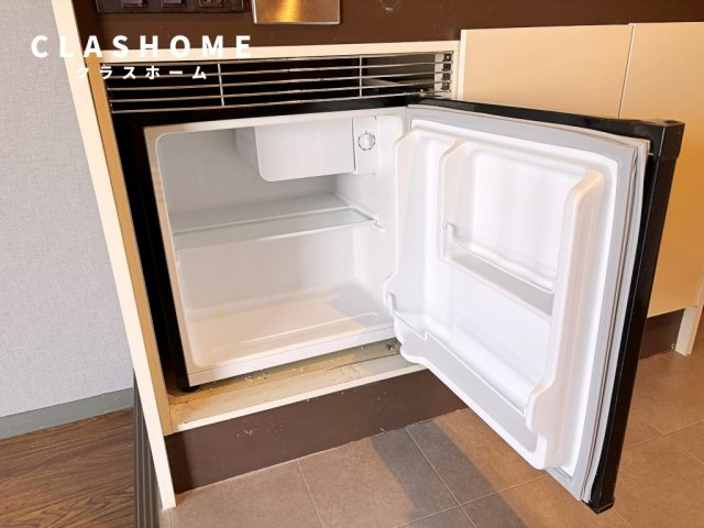 ファシル　　刈谷市近郊の賃貸ならクラスホーム刈谷店の設備