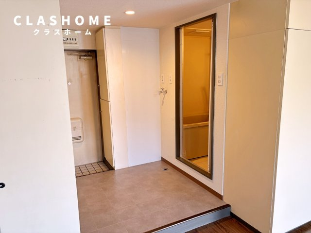 ファシル　　刈谷市近郊の賃貸ならクラスホーム刈谷店のその他