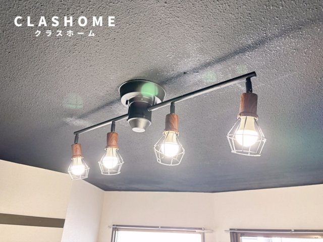 ファシル　　刈谷市近郊の賃貸ならクラスホーム刈谷店のその他