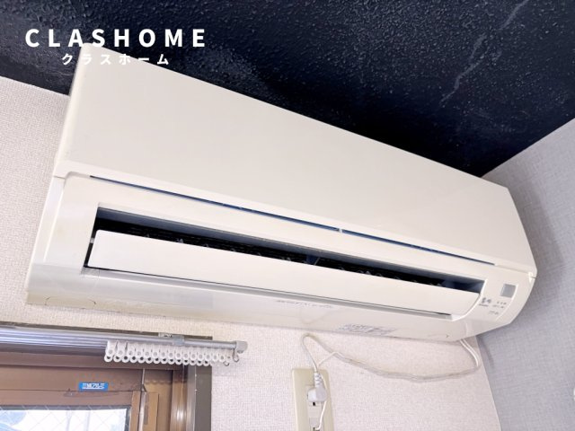 ファシル　　刈谷市近郊の賃貸ならクラスホーム刈谷店の設備