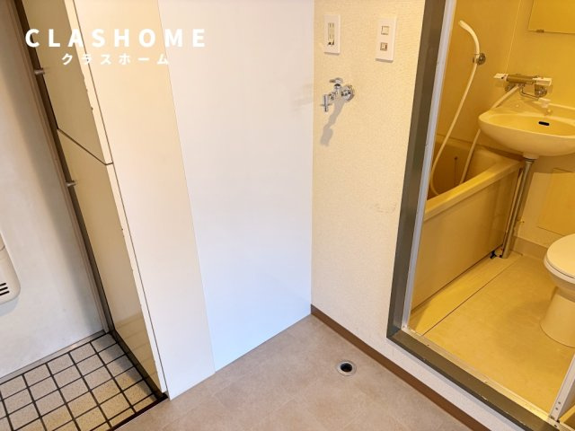 ファシル　　刈谷市近郊の賃貸ならクラスホーム刈谷店のその他