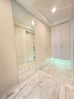 【展望】 | ワールドシティタワーズアクアタワー