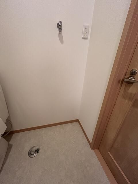 セレスト井土ヶ谷のその他