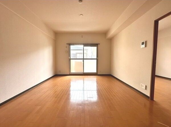 レージュ中根のその他