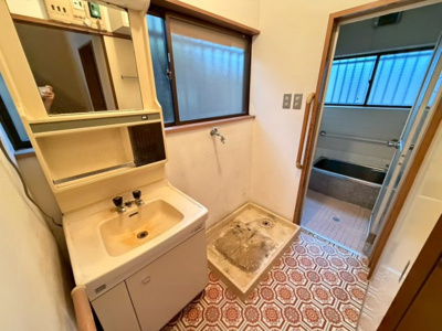 【その他】 | 前橋市下細井町　中古戸建