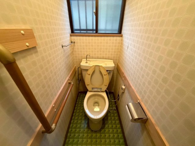 【その他】 | 前橋市下細井町　中古戸建