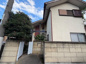 前橋市下細井町　中古戸建の画像