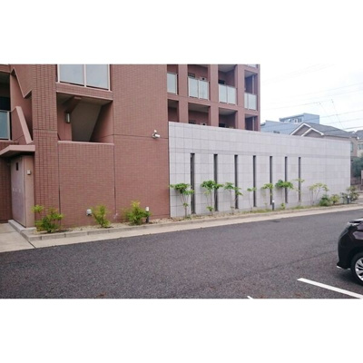 【その他共用部分】 | FROLIGO