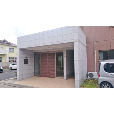 【エントランス】 | FROLIGO