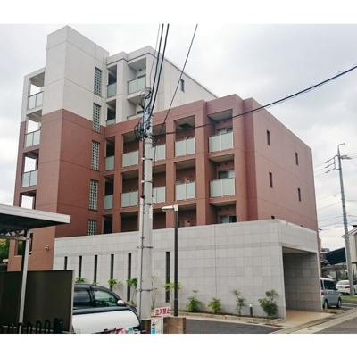 【外観】 | FROLIGO