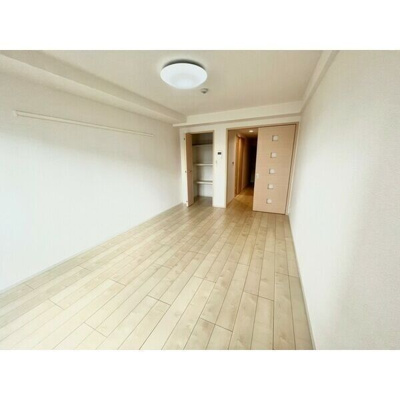 【寝室】 | ルミナス上新庄