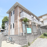 シャルムカーサの画像