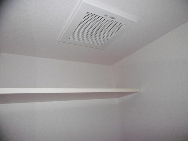 ストークタワー大通り公園－Ⅰのその他