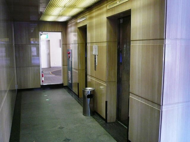 ストークタワー大通り公園－Ⅰのその他