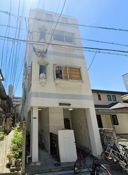 エミネント我孫子