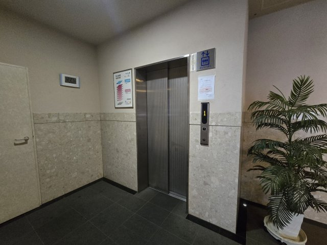 M-stage Aoi|名古屋市の賃貸ならMy賃貸のその他共用部分|M-stage Aoi