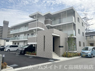 プロスペリテ島本の画像